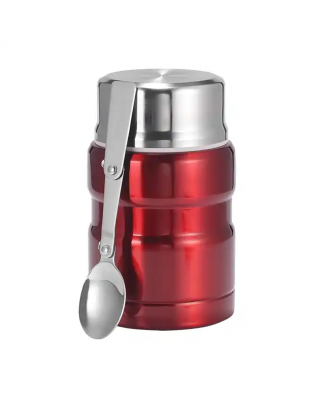 Soup Thermos