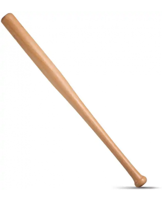 Mini Baseball Bat