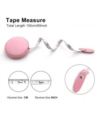 Tailor Measure Tape