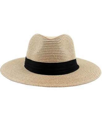 Straw Hat