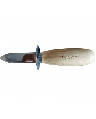 Oyster Knife