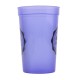 Glow in the Dark Stadium Cup