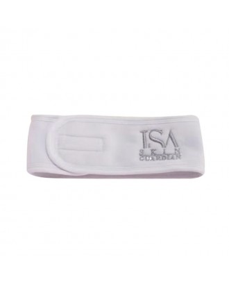 Spa Headband