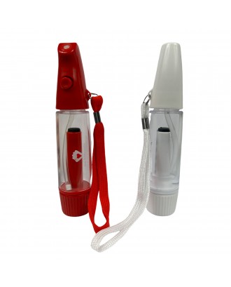 Mini Mister Spray Bottle