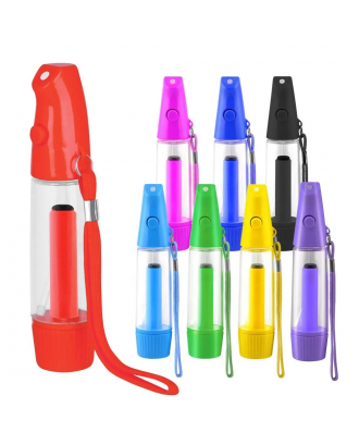 Mini Mister Spray Bottle