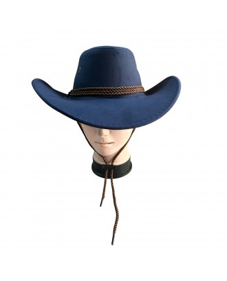 Cowboy Hat