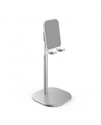 Telescopic Phone Holder