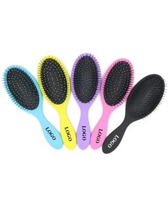 Massage Comb / Hair Brush
