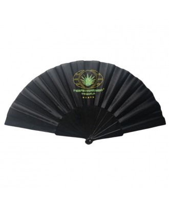 Folding Fan