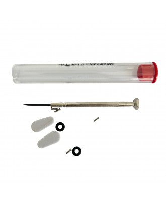 Eyeglass Repair Kit