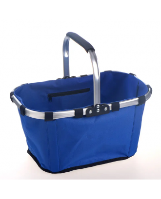 Collapsible Picnic Basket