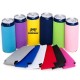 Can Cooler Sleeve