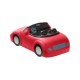 Car Shape Stress Toy