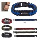 Survival Bracelet