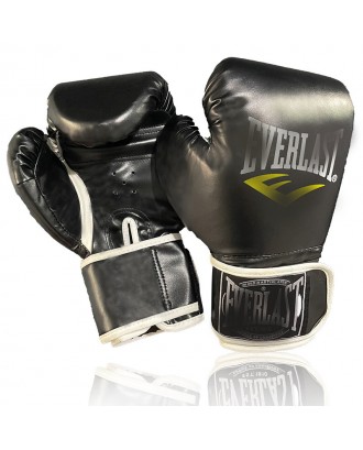 Training Boxing Gloves