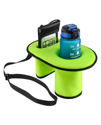 Pool Floating Drink / Phone Holder