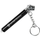 Mini Tire Pressure Gauge With Keychain