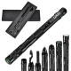 9 in 1 Tactical Pen