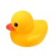 Mini Yellow Ducks Toy