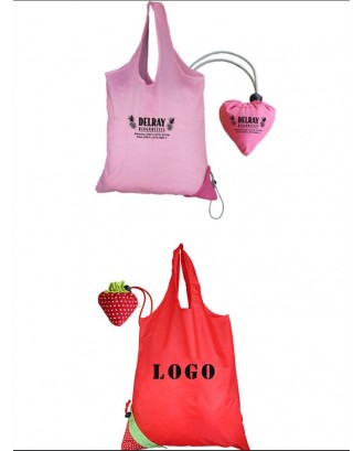Reusable Non-woven Grocery Tote Bags