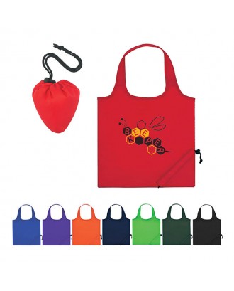 Reusable Non-woven Grocery Tote Bags
