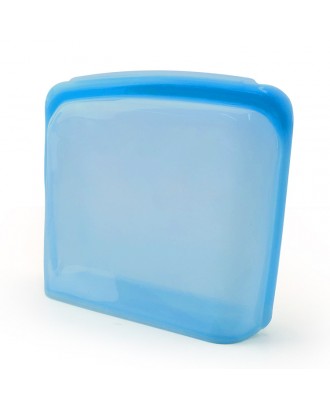 Reusable Food Storage Bags