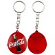 Pre-Record Key Chain/ Talking Keychain/ Music Keyring
