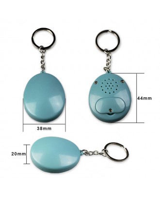 Pre-Record Key Chain/ Talking Keychain/ Music Keyring