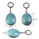 Pre-Record Key Chain/ Talking Keychain/ Music Keyring