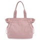 18L Side Cinch Shopper Bags