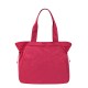 18L Side Cinch Shopper Bags
