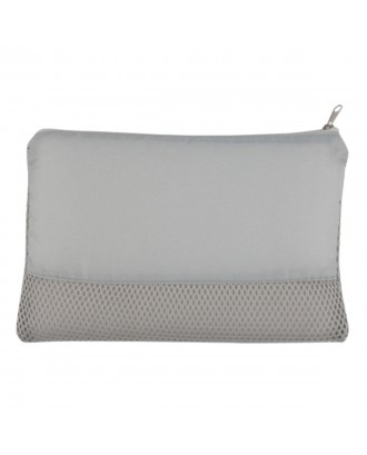 Nylon Travel Makeup Bag /Cosmetics Pouch