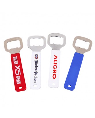 Bottle Opener