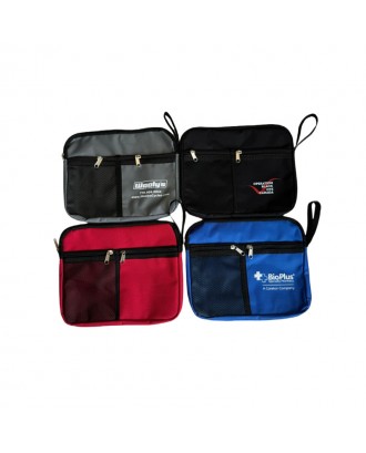 Multi-Purpose Storage Bag