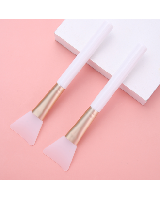 Silicone Applicator Brush