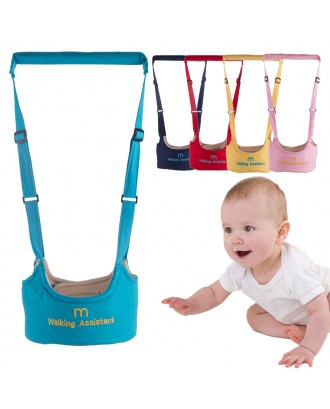 Baby Toddler Walking Belt