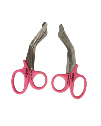 Medical Bandage Scissors