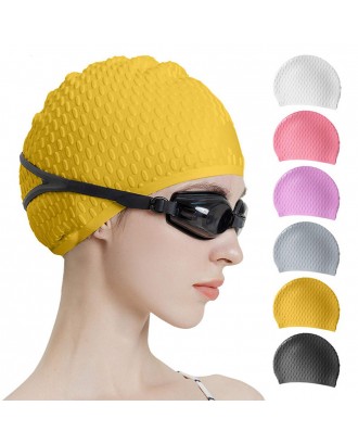 Adult Swimming Cap