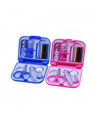 Travel Sewing Kit