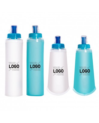 Water Bottle Bag Filter Container 