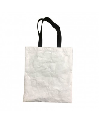 Tyvek Tote Bag