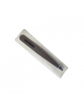 Stainless Steel Tweezers