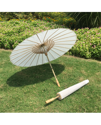 Japanese Chinese Parasol