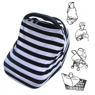 Baby Nursing Cover