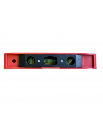 Magnetic Level