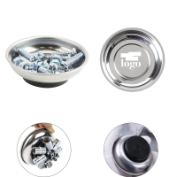 Magnetic Part Bowl