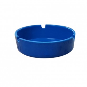 Ashtray