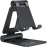 Dual Folding Cell Phone Stand