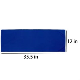 Cooling Towel