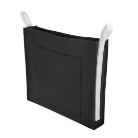 Non-woven Attachable Tote Bag